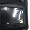 Prada clutch