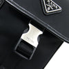 Prada clutch