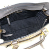Prada tote