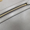 Prada tote