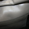 Prada tote