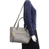 Prada tote