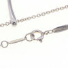Secondhand Tiffany & Co Alphabet