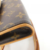 Louis Vuitton clutch