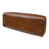 Gucci shoulder