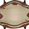 Gucci shoulder