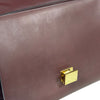 Céline shoulder