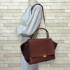 Céline shoulder
