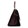 Céline shoulder