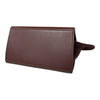 Céline shoulder