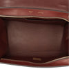 Céline shoulder