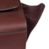 Céline shoulder