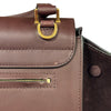 Céline shoulder