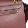 Céline shoulder