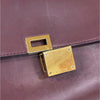 Céline shoulder