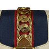 Gucci handbag