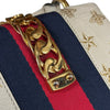 Gucci handbag