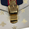 Gucci handbag