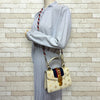 Gucci handbag