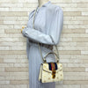 Gucci handbag