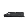 Secondhand Prada Re-Nylon Black Nylon Bag