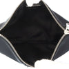 Secondhand Prada Re-Nylon Black Nylon Bag