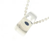 Hermès necklace