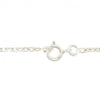 Hermès necklace