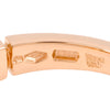 Bulgari ring