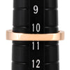 Bulgari ring