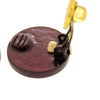 Chanel earring
