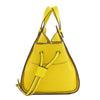Loewe handbag