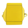 Loewe handbag