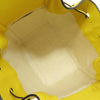 Loewe handbag