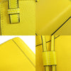 Loewe handbag