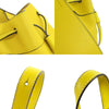 Loewe handbag