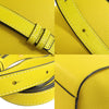 Loewe handbag