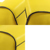 Loewe handbag