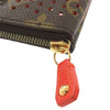 Louis Vuitton clutch