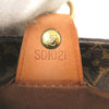 Louis Vuitton tote