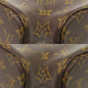 Louis Vuitton tote