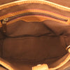 Louis Vuitton tote