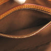 Louis Vuitton tote