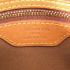 Louis Vuitton tote