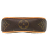 Louis Vuitton clutch