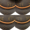 Louis Vuitton clutch