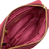 Prada shoulder