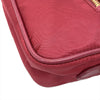 Prada shoulder