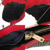 Secondhand Valextra