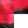 Secondhand Valextra